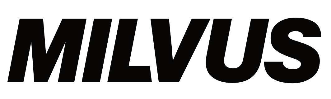 MILVUS